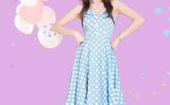 日本乱码无限2021芒果